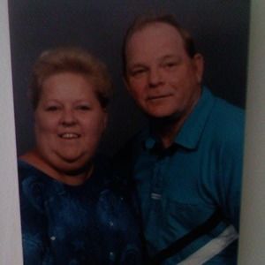 Meet your Posher, Pam